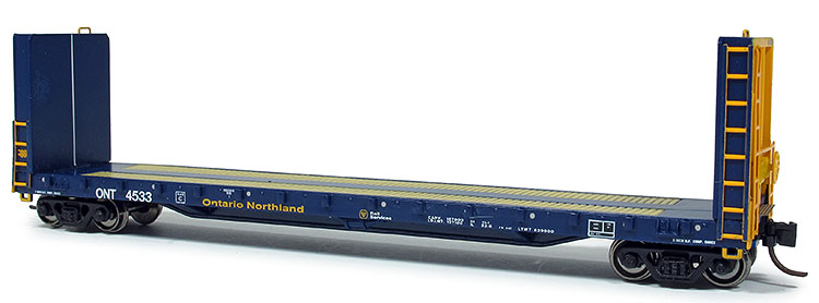 ONT-1