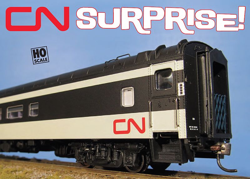 PWRS Pacific Western Rail Systems