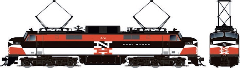 PWRS Pacific Western Rail Systems