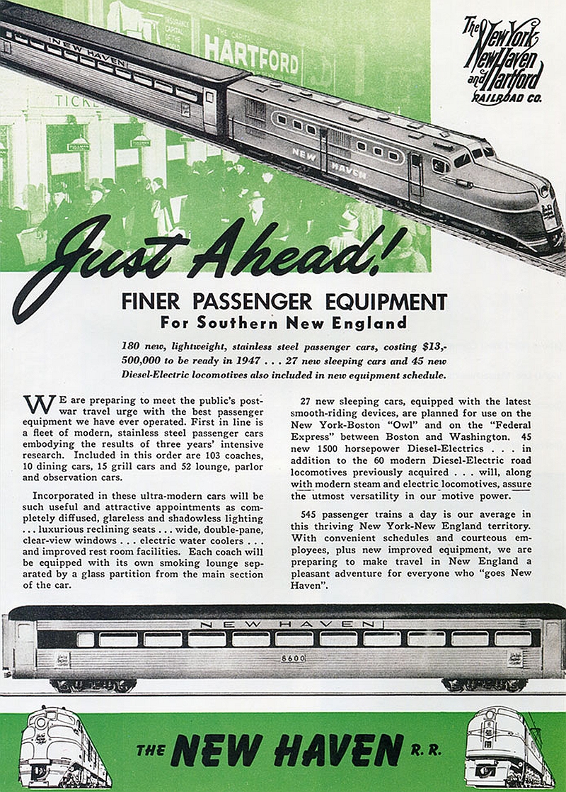 PWRS Pacific Western Rail Systems