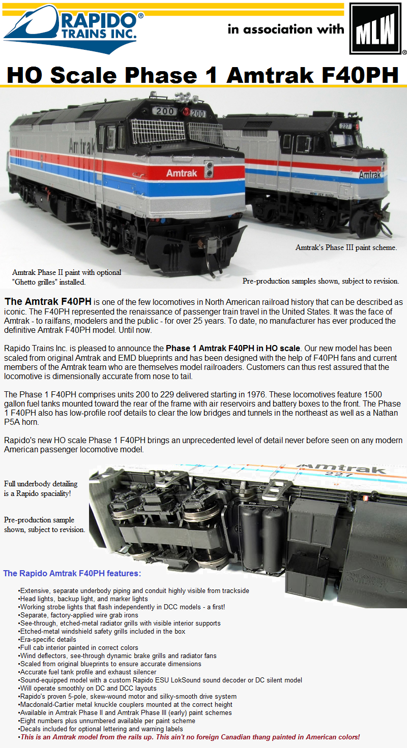 Rapido-Amtrak-F40PH_Nov2014_media