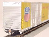86-box