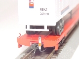 89-flat-with-load