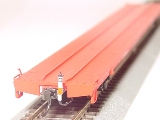 89-flat-no-load