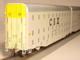 auto-carrier-side