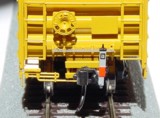 boxcar