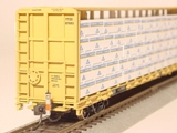 centerbeam-with-load