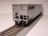 coal-side
