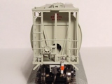 cyl-hopper