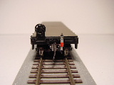 flat-without-load