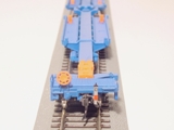 spine-without-load