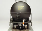 tank-car