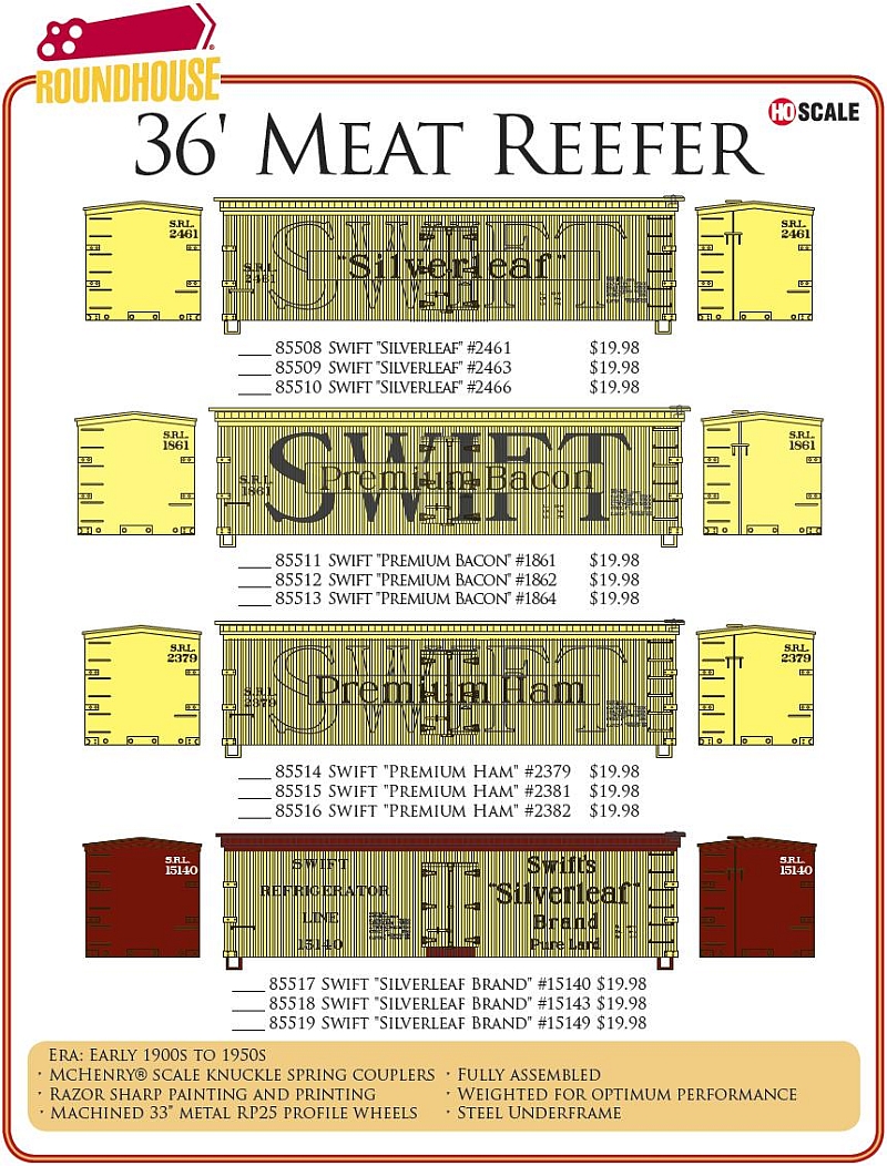 meat-reefer