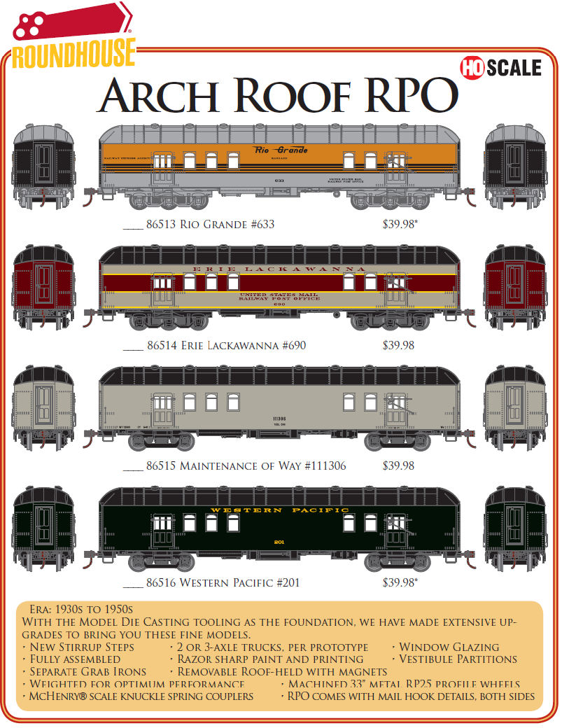 RH_arch_roof_RPO_media