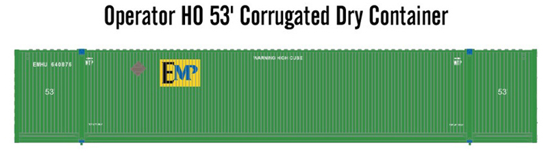 dry-800