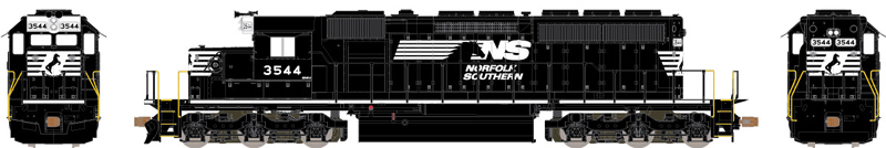 NS-OP-media