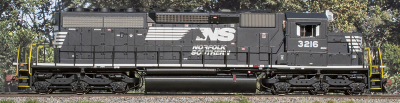 NS-media