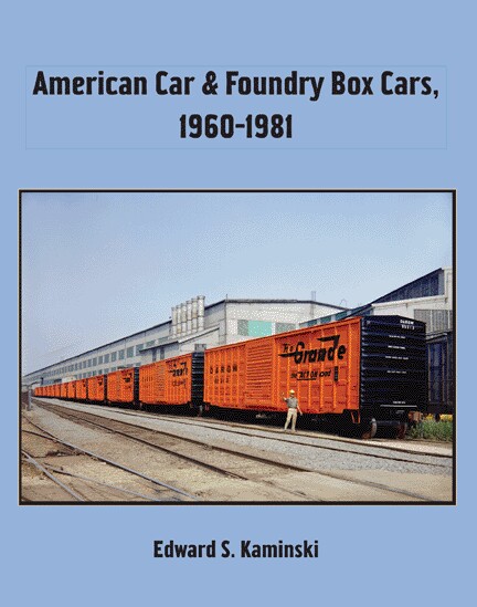 ACF-boxcar