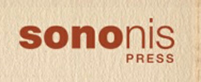 sono-nis-logo