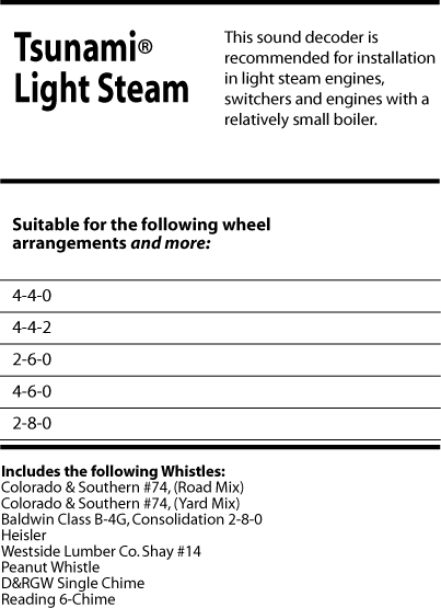 826001lightsteam