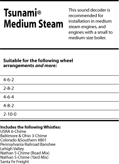 826002mediumsteam
