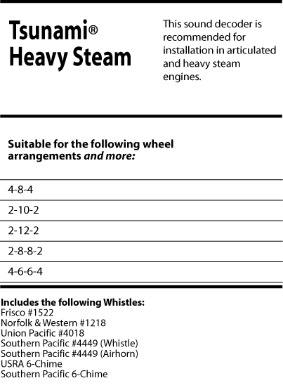 826003heavysteam