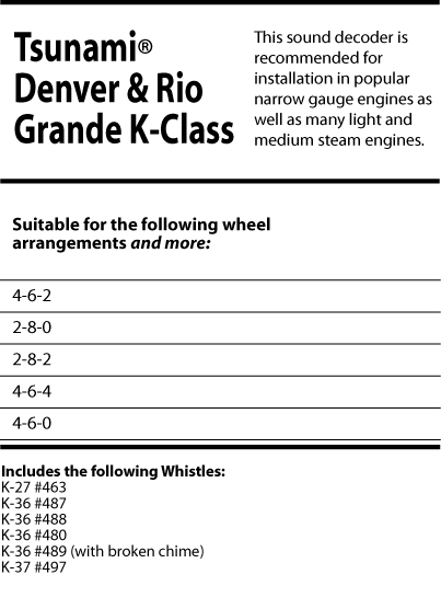 826004kclass_steam