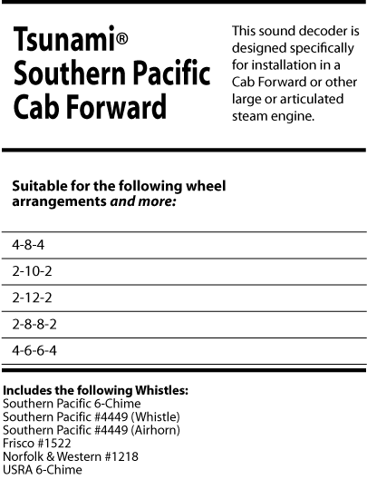 826005cabforward_steam