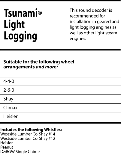 826020lt_logging