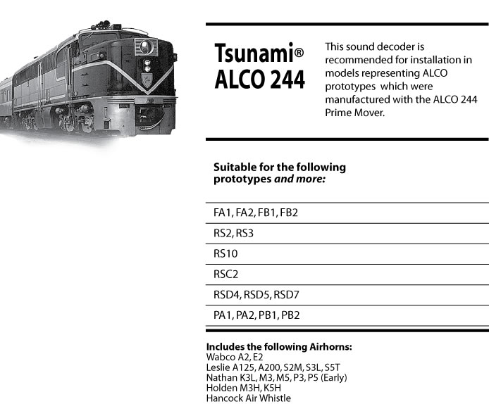 827004alco244