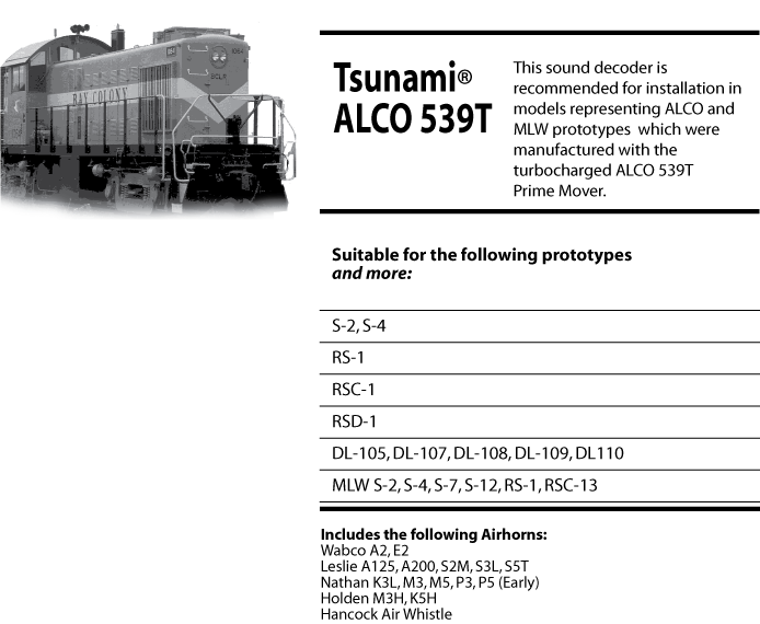 827012ALCO539T_Turbo