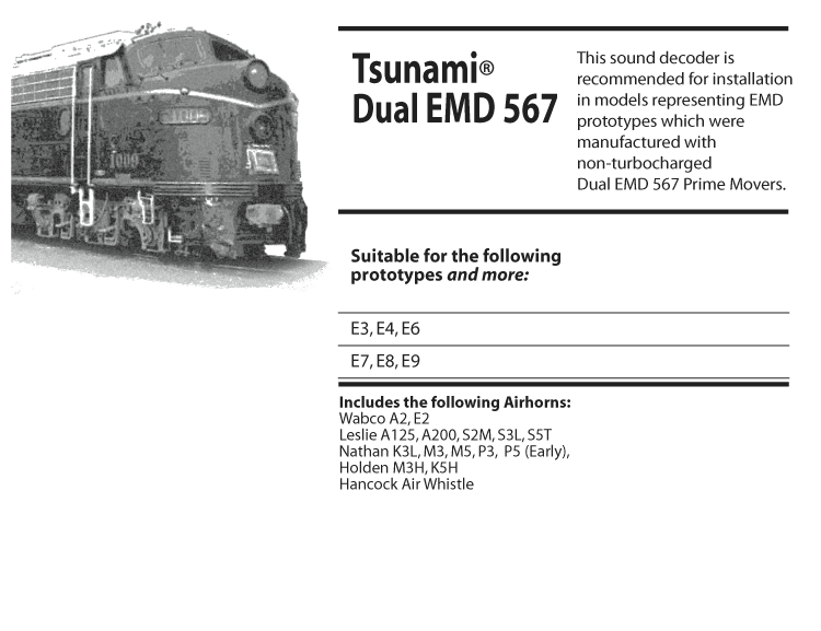 827018emd567dual