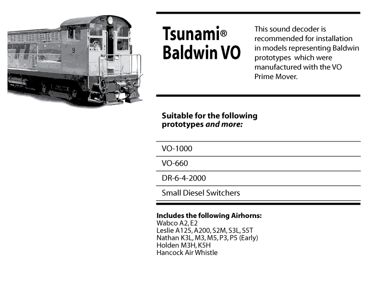827111BaldwinVO