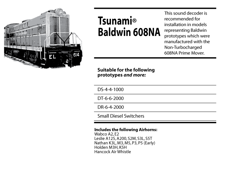 827112 Baldwin608NA