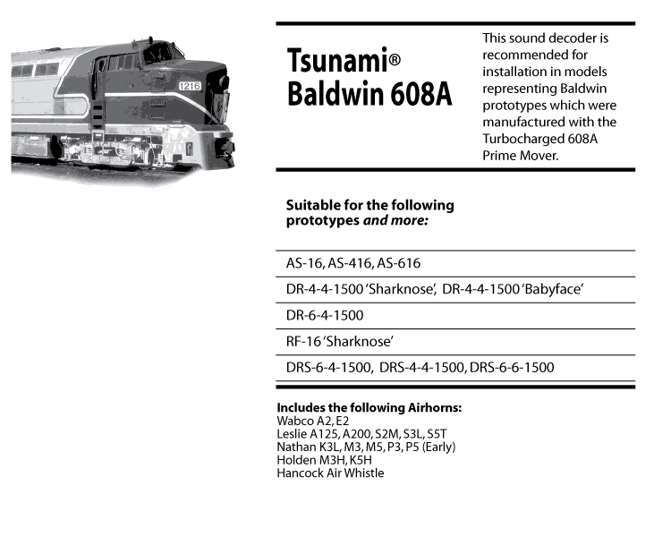 827113 Baldwin608A