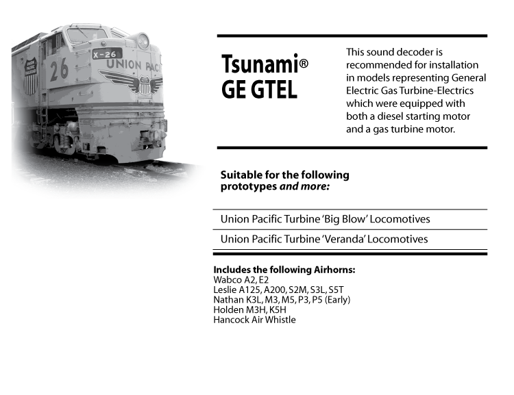 827114 turbine
