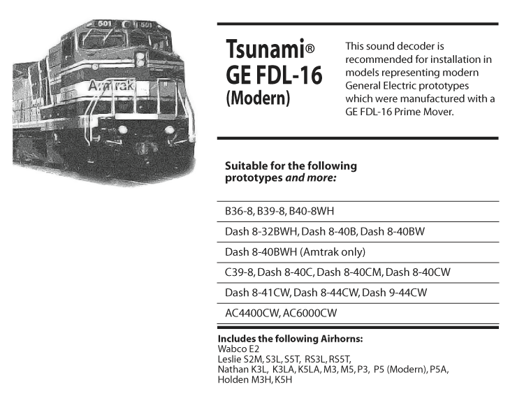 828038gefdl16modern