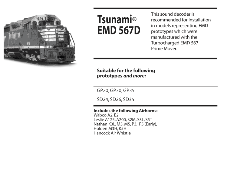 828039emd567turbo