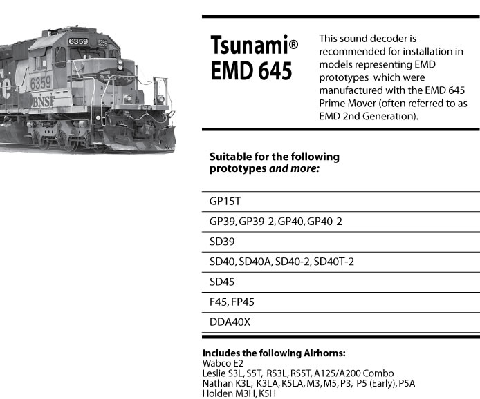 828051emd645