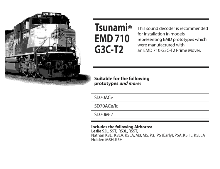 828053SD70ACe