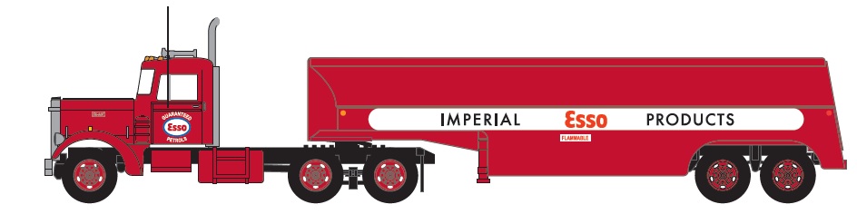mobol truck
