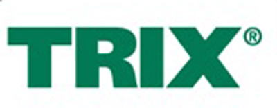 trix-logo