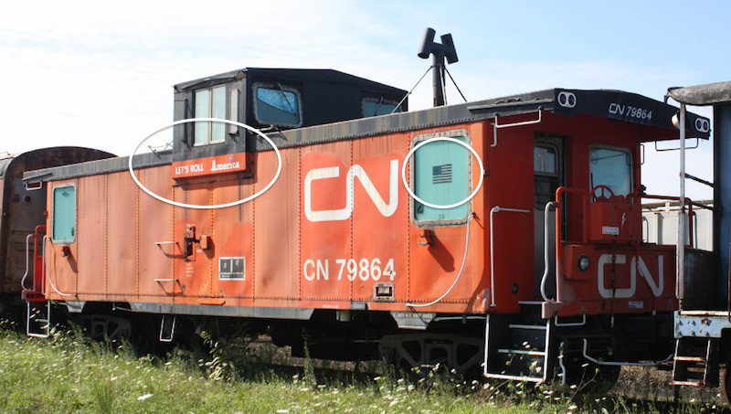 line caboose clipart - photo #40