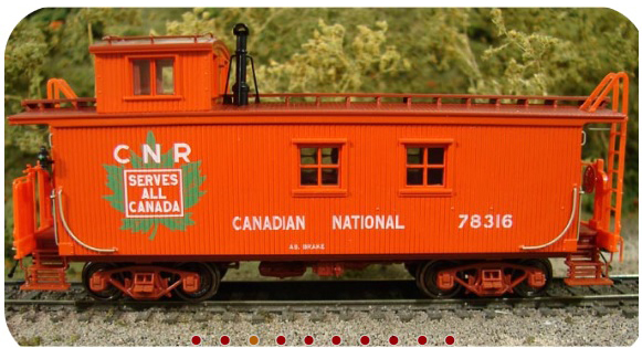 78316