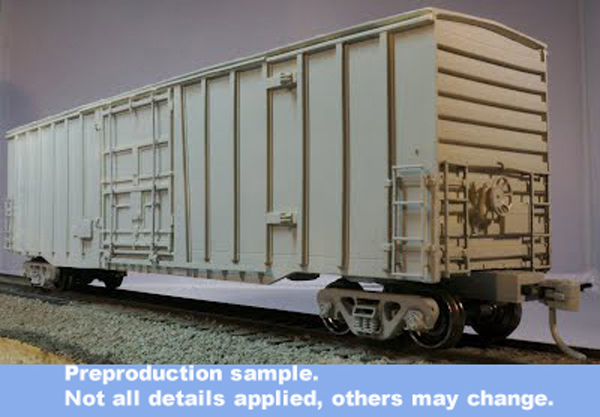 TLT-300800-news-boxcar