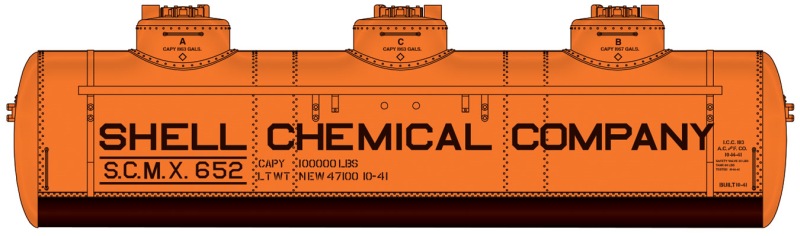 910-1107