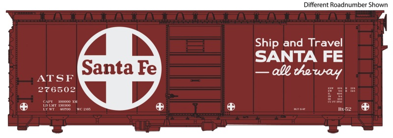910-2363