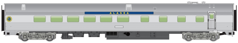 910-30160