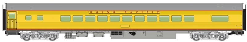 910-30204