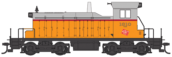wal-9203